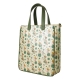 Disney - Sac bandoulière avec porte-monnaie Fée Clochette 4-Leaf Clover By Loungefly