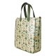 Disney - Sac bandoulière avec porte-monnaie Fée Clochette 4-Leaf Clover By Loungefly