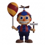 Five Nights at Freddy's - Figurine Balloon Boy 13 cm