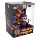 Five Nights at Freddy's - Figurine Balloon Boy 13 cm