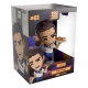 Five Nights at Freddy's - Figurine MatPat Ness 12 cm