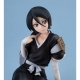 Bleach : Thousand-Year Blood War - Statuette Melty Princess Rukia Palm Size 9 cm