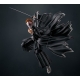 Bleach - Figurine S.H. Figuarts Ichigo Kurosaki Getsugatensho 16 cm