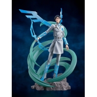 Bleach : Thousand-Year Blood War - Statuette Figuarts ZERO Uryu Ishida 23 cm