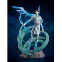 Bleach : Thousand-Year Blood War - Statuette Figuarts ZERO Uryu Ishida 23 cm