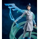 Bleach : Thousand-Year Blood War - Statuette Figuarts ZERO Uryu Ishida 23 cm