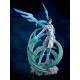 Bleach : Thousand-Year Blood War - Statuette Figuarts ZERO Uryu Ishida 23 cm