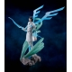 Bleach : Thousand-Year Blood War - Statuette Figuarts ZERO Uryu Ishida 23 cm