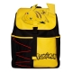 Pokémon - Sac à dos Pikachu Huge