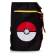 Pokémon - Sac à dos Pikachu Huge