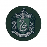 Harry Potter - Tapis Slytherin 80 cm