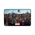 Marvel - Tapis Group 80 x 50 cm