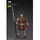 Strife - Figurine 1/18 Roman Gladiator Hoplomachus 11 cm