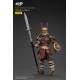 Strife - Figurine 1/18 Roman Gladiator Hoplomachus 11 cm