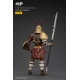 Strife - Figurine 1/18 Roman Gladiator Hoplomachus 11 cm