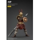 Strife - Figurine 1/18 Roman Gladiator Hoplomachus 11 cm