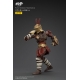 Strife - Figurine 1/18 Roman Gladiator Hoplomachus 11 cm