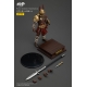 Strife - Figurine 1/18 Roman Gladiator Hoplomachus 11 cm