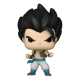 Dragon Ball Super: Broly - Figurine POP! Gogeta 9 cm