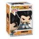 Dragon Ball Super: Broly - Figurine POP! Gogeta 9 cm