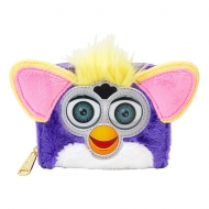 Furby - Porte-monnaie Furby By Loungefly