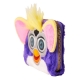 Furby - Porte-monnaie Furby By Loungefly