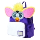 Furby - Mini sac à dos Furby By Loungefly