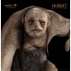 Le Hobbit Un voyage inattendu - Statuette Bert the Troll 17 cm