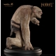 Le Hobbit Un voyage inattendu - Statuette Bert the Troll 17 cm