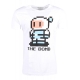 Bomberman - T-Shirt Retro Bomberman