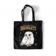 Harry Potter - Sac shopping Hedwig