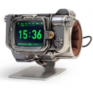 Fallout - Réplique 1/1 Pip-Boy