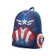 Captain America - Sac à dos Mini Brave New World Cosplay by Loungefly