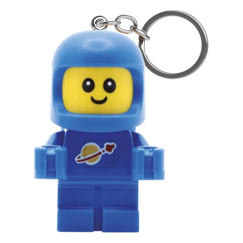 LEGO - Porte-clés lumineux LEGO Astronaut baby 8 cm