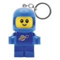 LEGO - Porte-clés lumineux LEGO Astronaut baby 8 cm