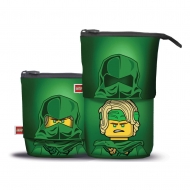 LEGO - Trousse LEGO Ninjago Pop Up Lloyd