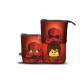 LEGO - Trousse LEGO Ninjago Pop Up Kai