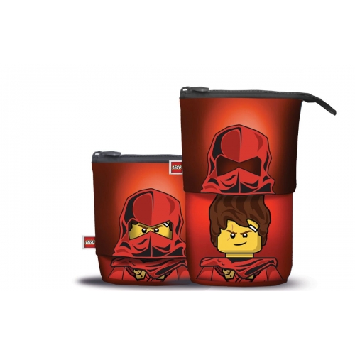 LEGO - Trousse LEGO Ninjago Pop Up Kai