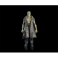 Figura Obscura - Figurine Frankenstein's Monster