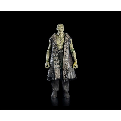 Figura Obscura - Figurine Frankenstein's Monster