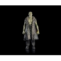 Figura Obscura - Figurine Frankenstein's Monster