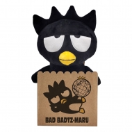 Sanrio - Peluche Bad Badtz Maru 24 cm