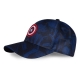 Captain America Brave New World - Casquette baseball Shield