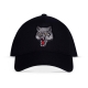 The Last of Us 2 - Casquette Snapback Wolf