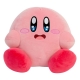 Nintendo - Peluche Mocchi-Mocchi Kirby Dream Buffet