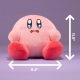 Nintendo - Peluche Mocchi-Mocchi Kirby Dream Buffet