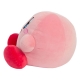 Nintendo - Peluche Mocchi-Mocchi Kirby Dream Buffet