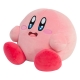 Nintendo - Peluche Mocchi-Mocchi Kirby Dream Buffet