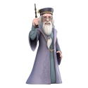 Harry Potter - Figurine Minix Dumbledore 12 cm