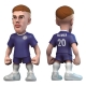 Football - Figurine Minix FC Chelsea Cole Palmer 12 cm